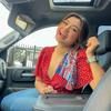 jennajimenez99